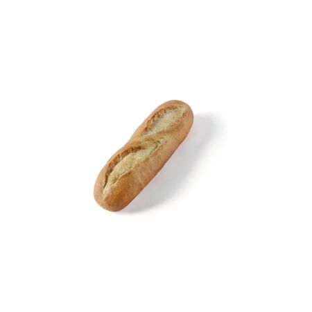 Media baguette