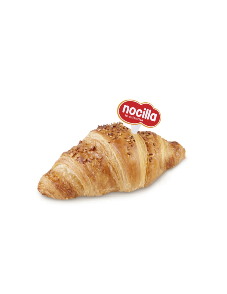 Croissant Nocilla caprice 70g