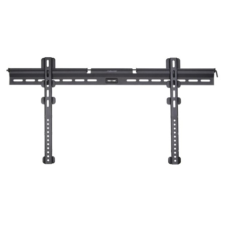 Soporte de pared fonestar stv - 635n para tv de 37pulgadas - 100pulgadas