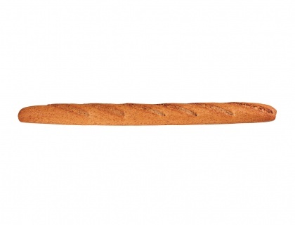 Baguette Integral al 20%