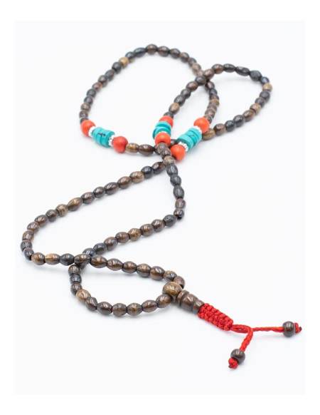 Japa Mala Hueso - SMA01029