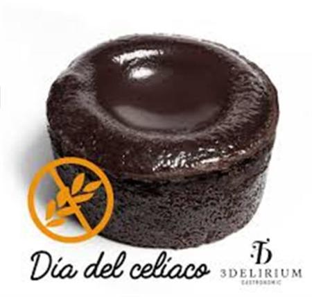 Coulant Choco Sin Gluten  18 X120 G