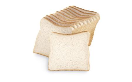 **Frisandwich 800G 8 Ud Pnt