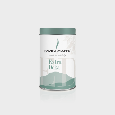 Extra Deka 250 G