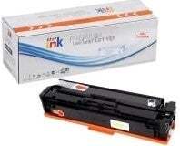 TONER CANON EXV50