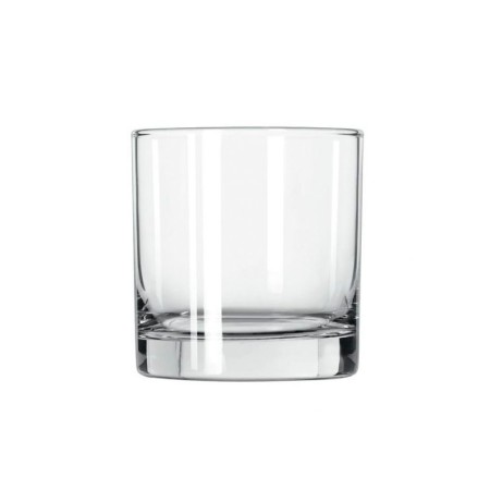 VASO LEXINGTON 303cc (ONIS)12u/c