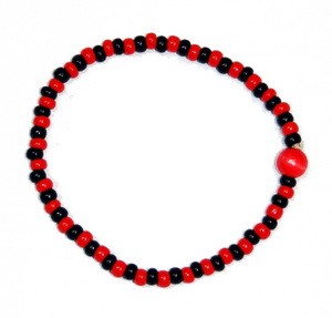 PULSERAS ELEGUA (Ritualizada)