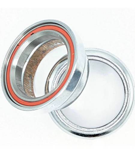 Rodamiento 6201 [Dualtron] Bearing