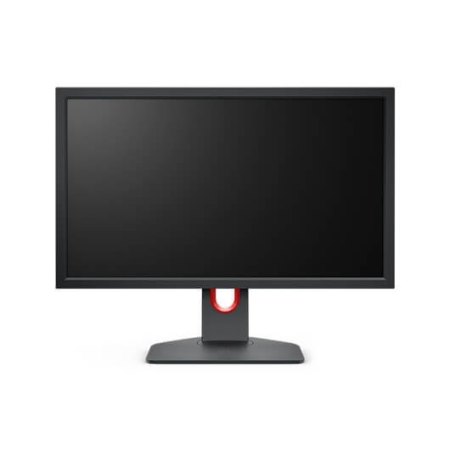 Monitor led gaming 24.5pulgadas benq zowie xl2540k tn - fhd - hdmi - dp - 240hz - 1ms - vesa