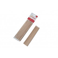 Paquete Brocheta 20 cm (100 uds.)