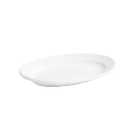 BANDEJA FESTINO 24,5x17,5x3cm ) 24u/c