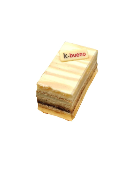 Cortados K-Bueno 100g