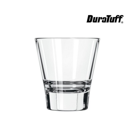 VASO ENDEAVOR 110cc DURATUFF (ONIS)12u/c