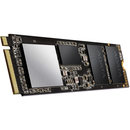 SSD ADATA XPG SX6000 Lite, 128 GB, M.2, PCIE