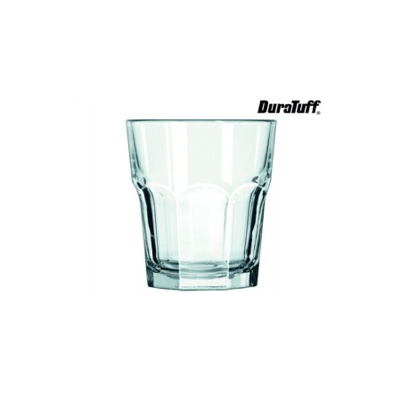 VASO GIBRALTAR 355ccDURATUFF (ONIS) 12u/c