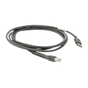 Cable USB Motorola CBA-U21-S07ZBR