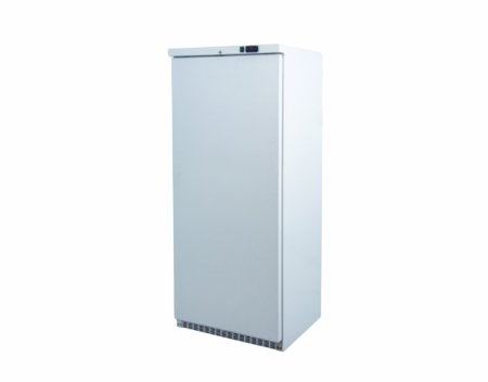 Congelador Vertical Puerta Ciega pequeño • MRA Hostelería