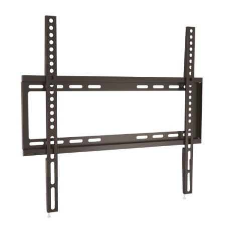 Soporte de pared ewent ew1502 para tv de 32 - 55