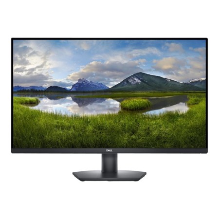 Monitor led 31.5pulgadas dell se3223q va - lcd - led - 4k uhd - dp - hdmi - 60hz - 4ms - vesa 100 x 100