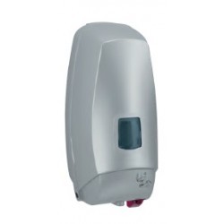 Dosificador Gel Óptico Edis 5008B 1.000 cc