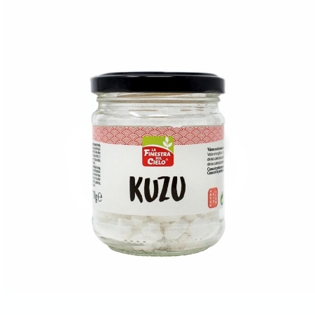 Kuzu Ecológico 70Gr. la Finestra Sul Cielo