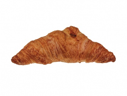 Croissant Recto Margarina