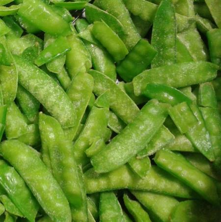 Edamame 1X10 Kg