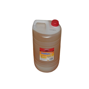 Aceite Girasol Alto Oleico 25L Ondosol