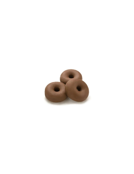 Minidots choco 34g