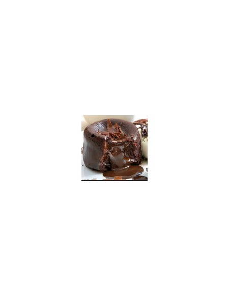 Coulant chocolate 110g