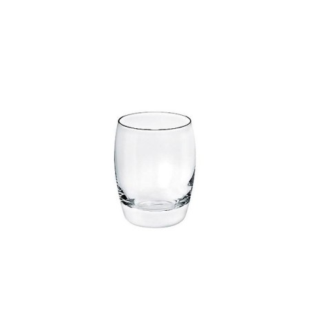 VASO 270cc AURELIA 36u/c