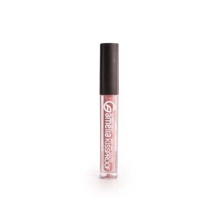 Gloss Kissproof Fantasy Mate 12 horas