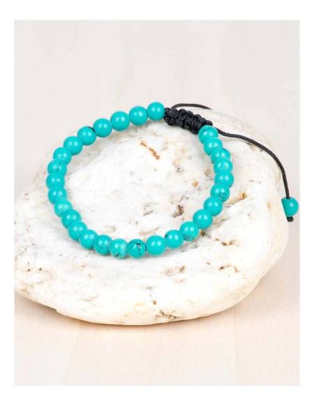 Pulsera Ajustable - SPU00076A