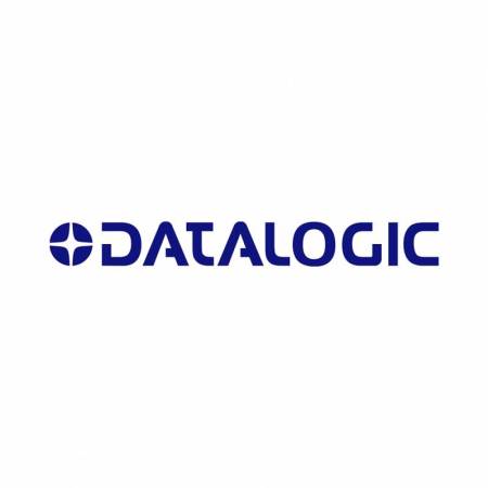 Extensión garantía 5 años Datalogic GD 4200, EoC2