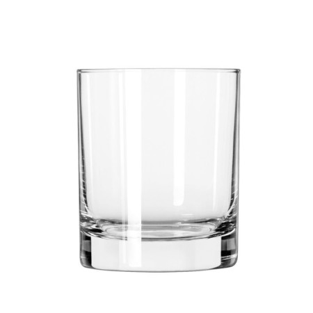 VASO CHICAGO OLD FASHIONED 207cl (ONIS)12u/c