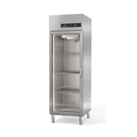 Armario refrigeración GN2/1 S-Line – CORECO - CGRE-751-SPF