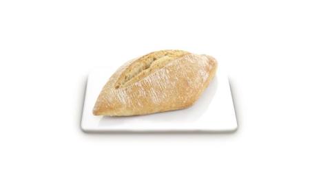 **Rombo Europastry 50 X 65 G