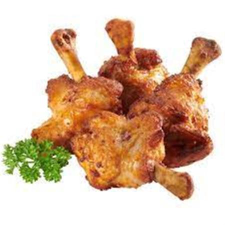 Tulipas Pollo 5Kgs.Lago