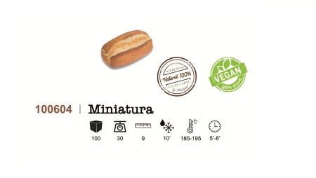 Miniatura