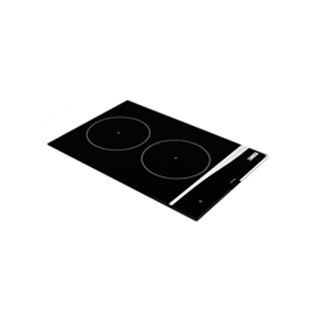 Cocinas de inducción Drop-in ZANUSSI - 600890 (2 Zonas)