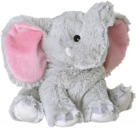 Elefante