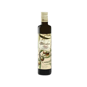 Aceite Oliva V.Ext P.De Valdecuevas 250