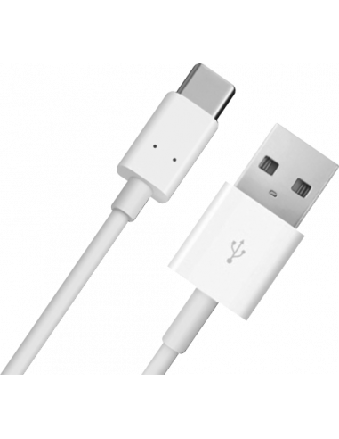 Cable USB Tipo C 3.0