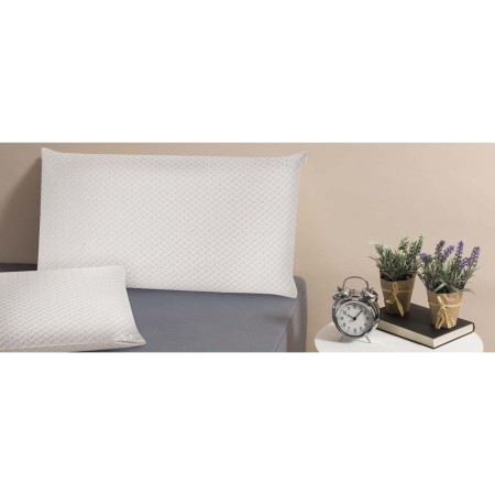 Almohada Viscoelástica Viscosand Velfont