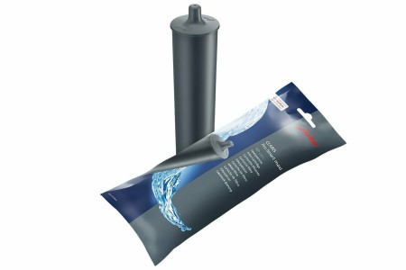 Cartucho de filtro jura CLARIS Pro Smart maxi