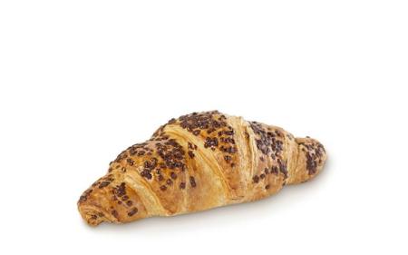 *Croissant Cacao Selectdor 48X90Gr