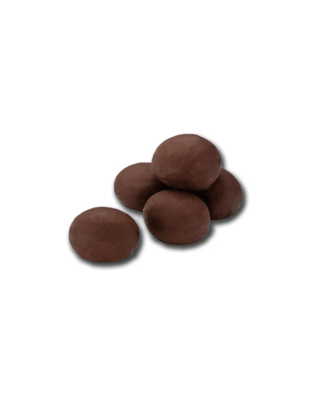 PopDots Choco 16g