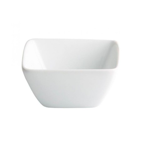 BOWL 20 CL. 10X10X5 CM 48u/c