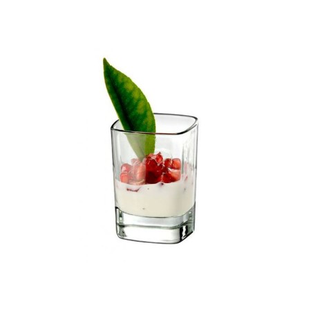 VASO CHUPITO 60cc CUBIC 6u/c