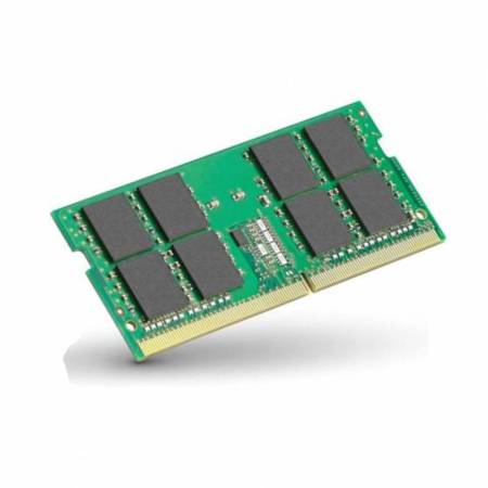 Memoria RAM Kingston, 8 GB, SO-DIMM DDR4, 2666 MHz